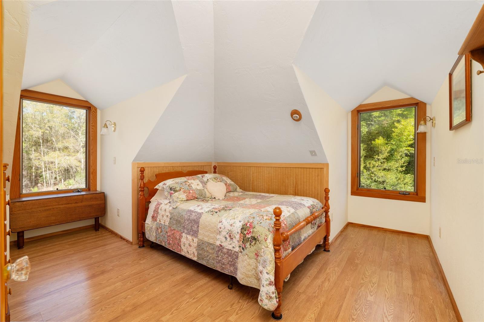 21736 NW 75TH AVENUE RD, MICANOPY, FL, 32667