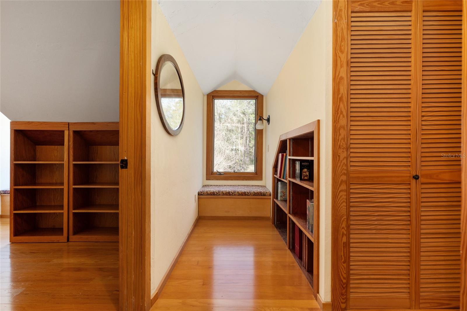 21736 NW 75TH AVENUE RD, MICANOPY, FL, 32667