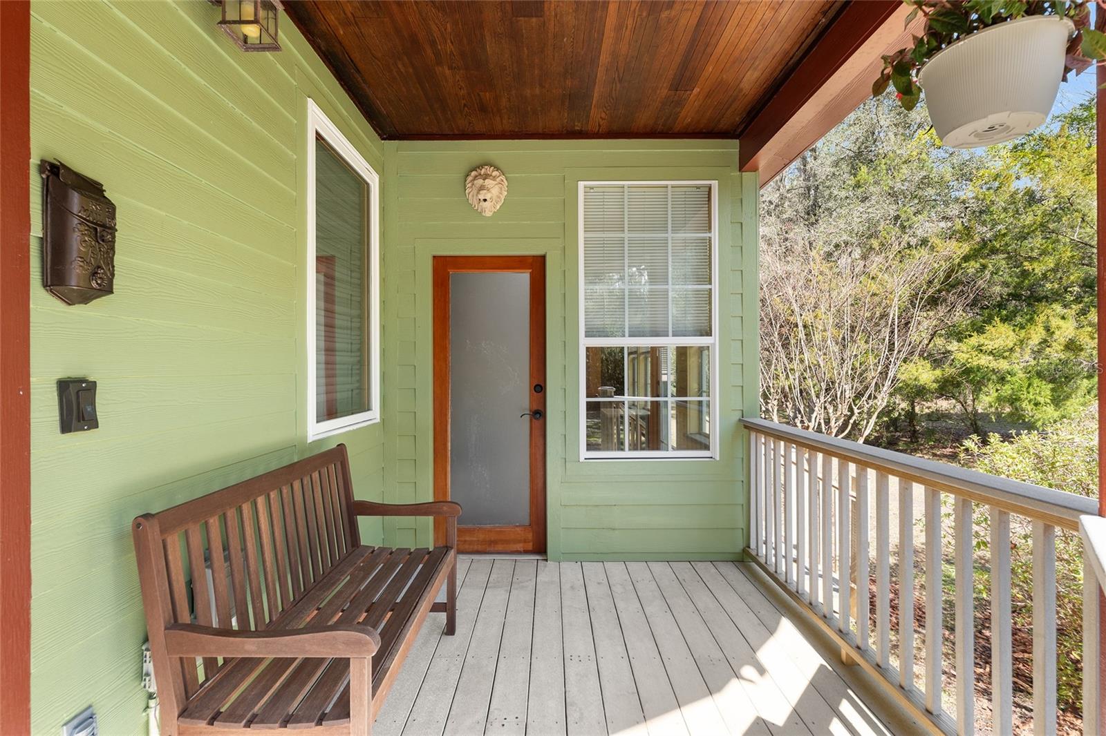 21736 NW 75TH AVENUE RD, MICANOPY, FL, 32667