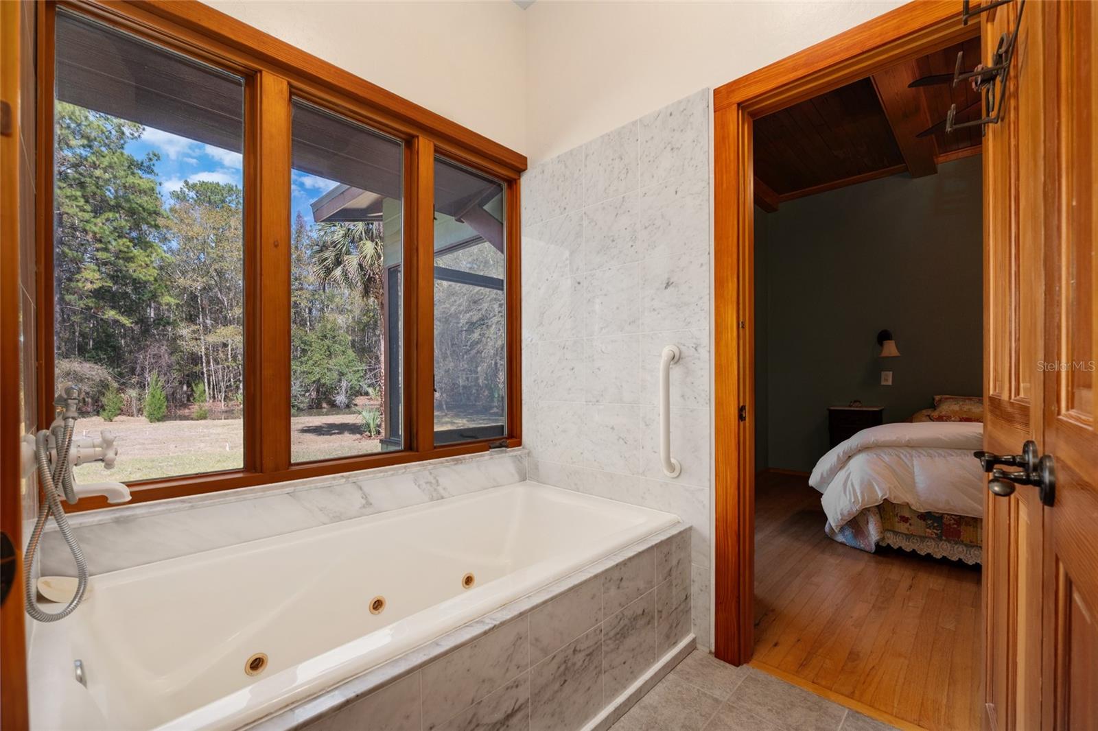 21736 NW 75TH AVENUE RD, MICANOPY, FL, 32667