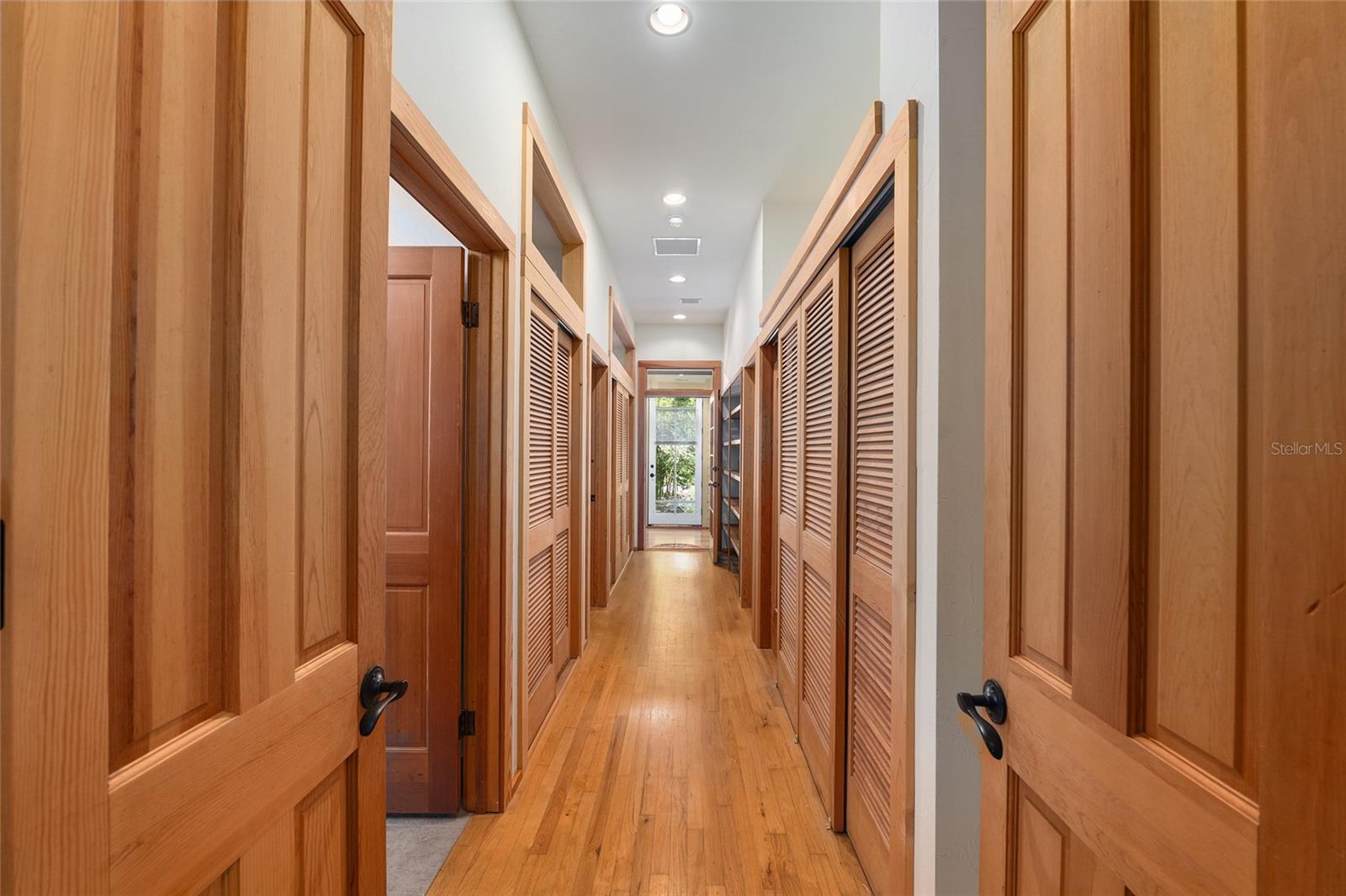 21736 NW 75TH AVENUE RD, MICANOPY, FL, 32667