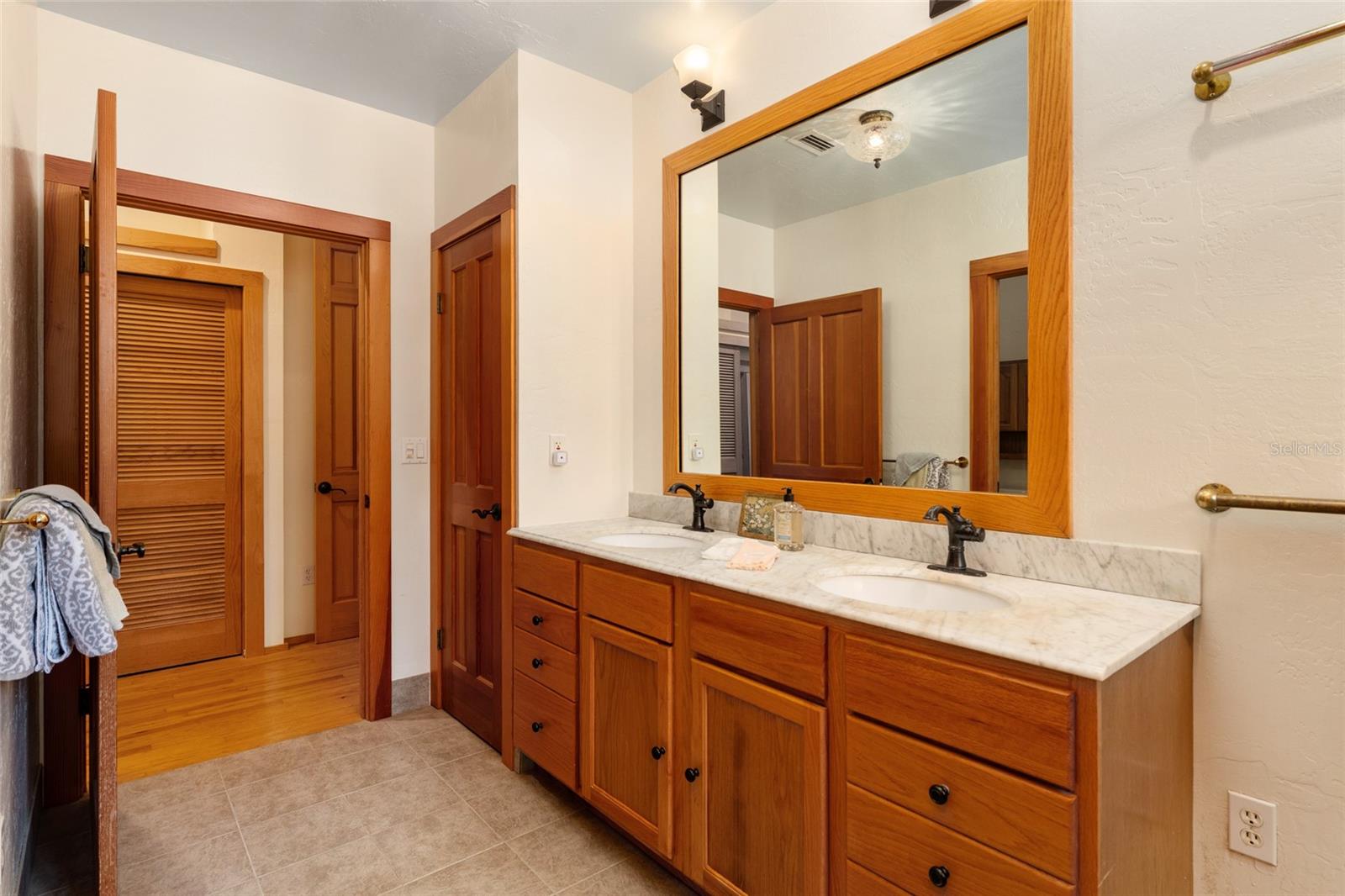 21736 NW 75TH AVENUE RD, MICANOPY, FL, 32667