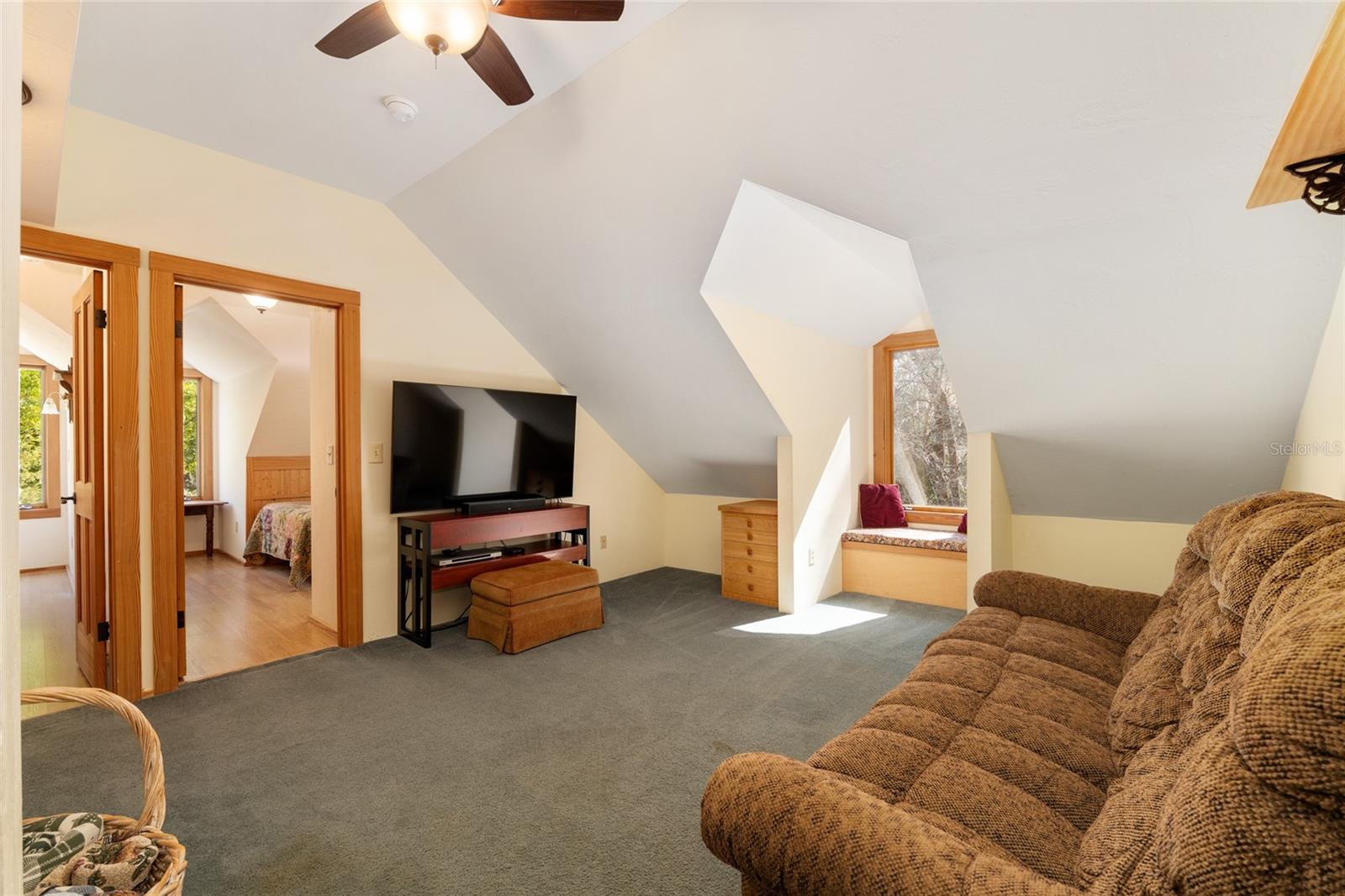 21736 NW 75TH AVENUE RD, MICANOPY, FL, 32667