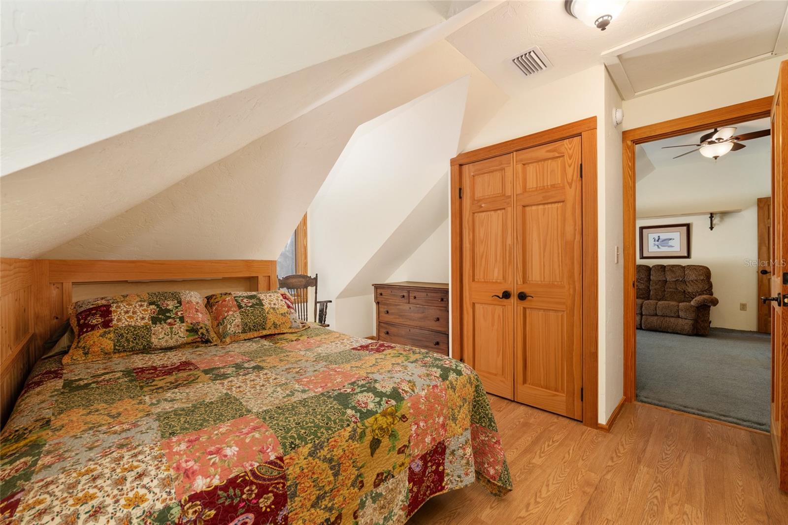 21736 NW 75TH AVENUE RD, MICANOPY, FL, 32667