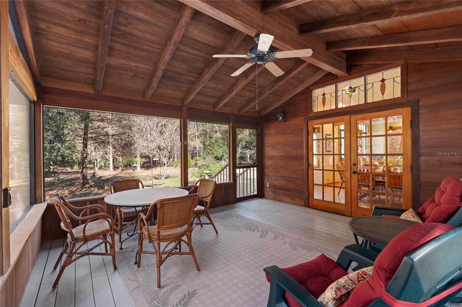 21736 NW 75TH AVENUE RD, MICANOPY, FL, 32667