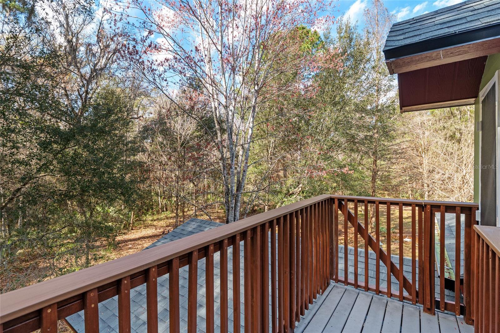 21736 NW 75TH AVENUE RD, MICANOPY, FL, 32667