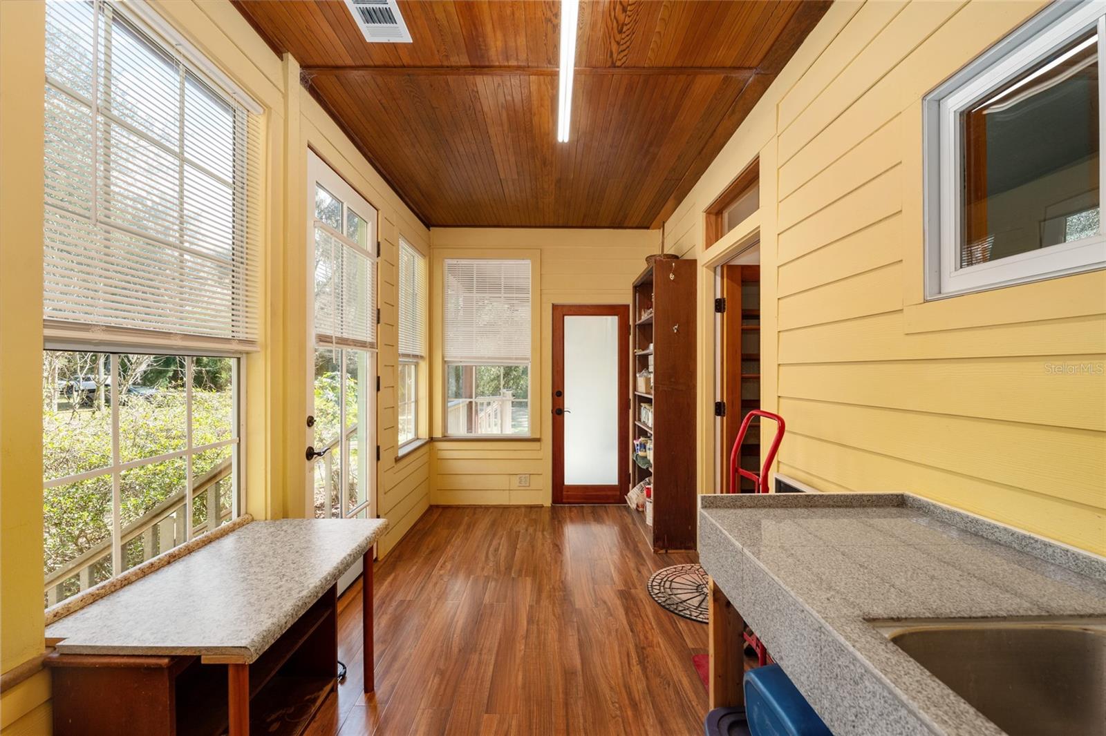 21736 NW 75TH AVENUE RD, MICANOPY, FL, 32667