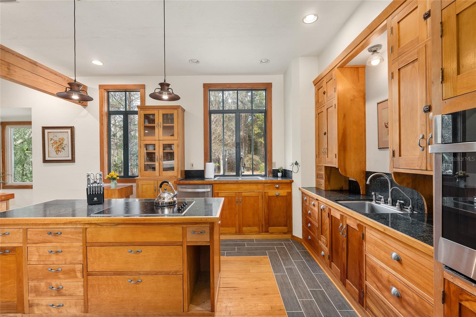 21736 NW 75TH AVENUE RD, MICANOPY, FL, 32667