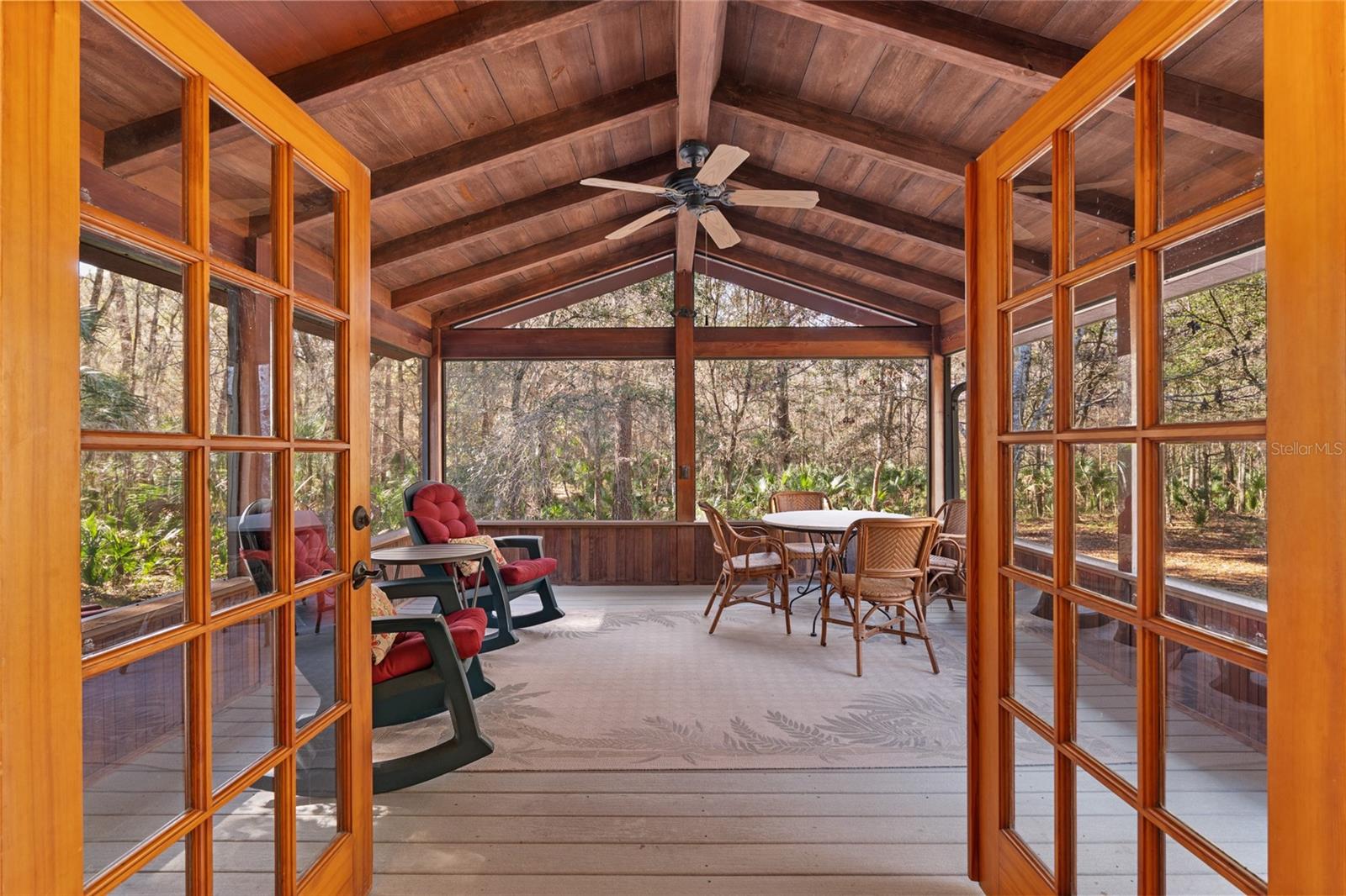 21736 NW 75TH AVENUE RD, MICANOPY, FL, 32667