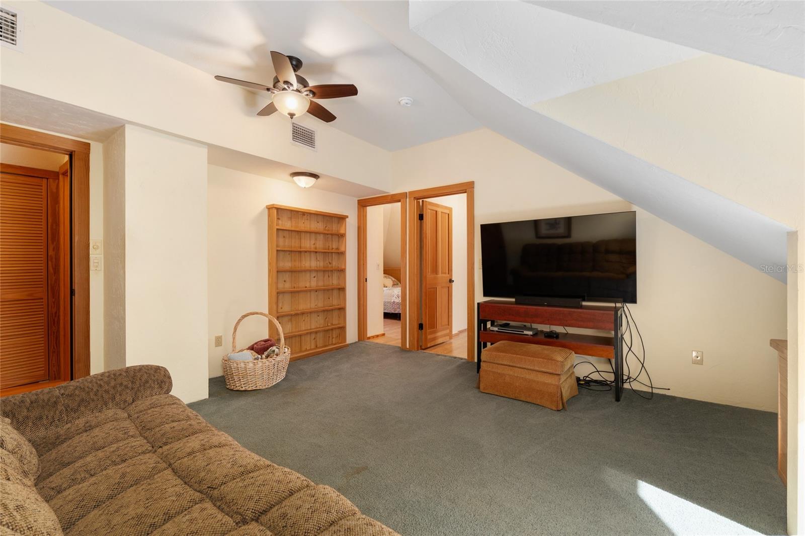 21736 NW 75TH AVENUE RD, MICANOPY, FL, 32667