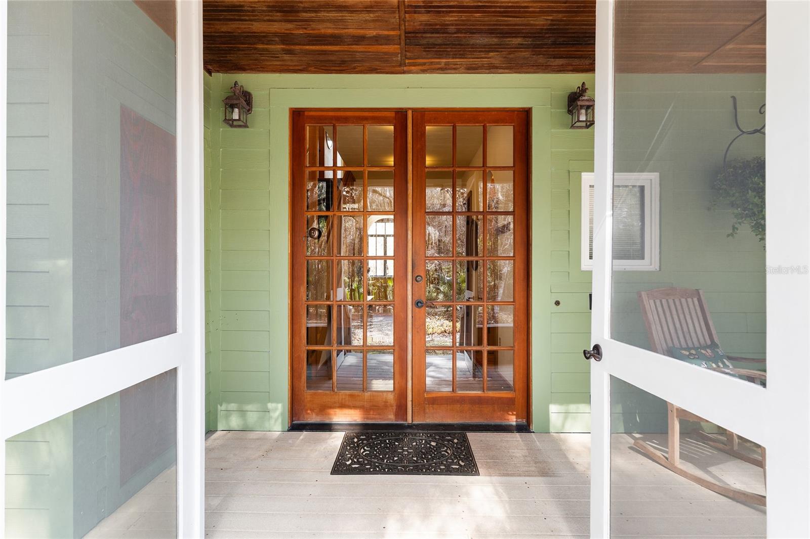 21736 NW 75TH AVENUE RD, MICANOPY, FL, 32667