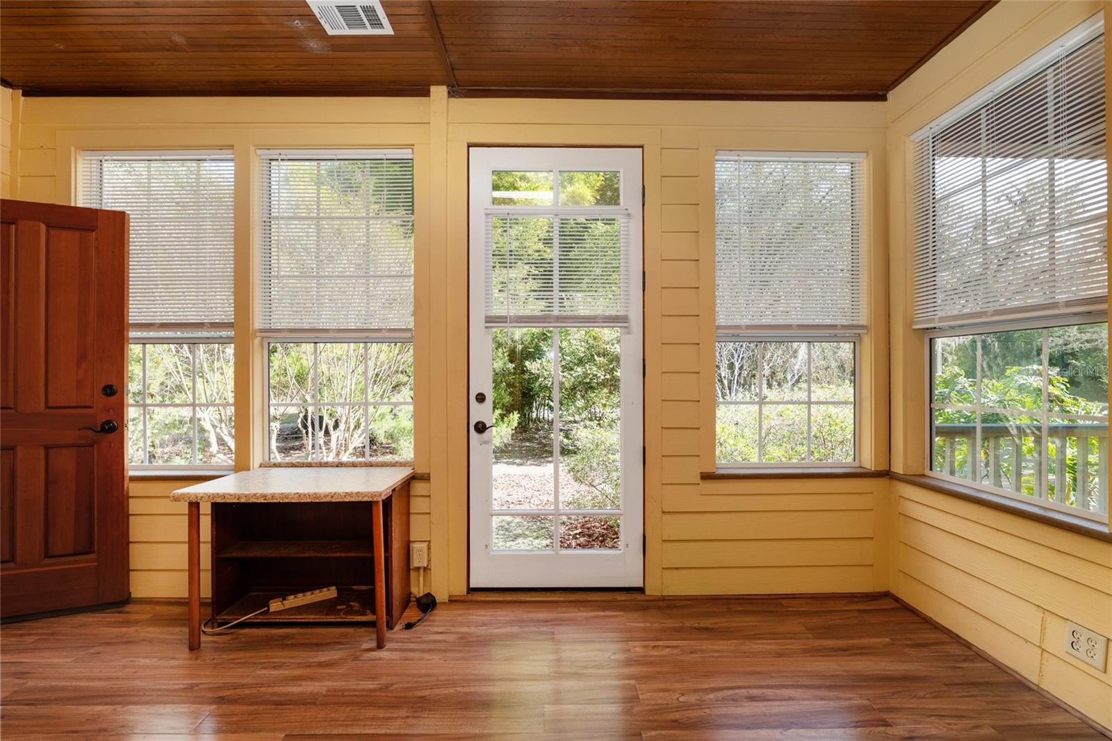 21736 NW 75TH AVENUE RD, MICANOPY, FL, 32667