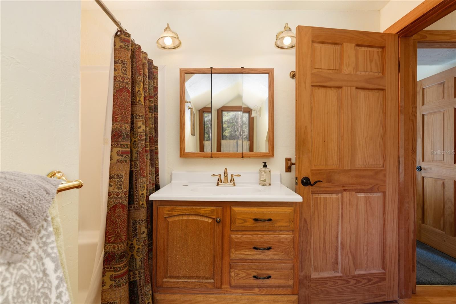 21736 NW 75TH AVENUE RD, MICANOPY, FL, 32667