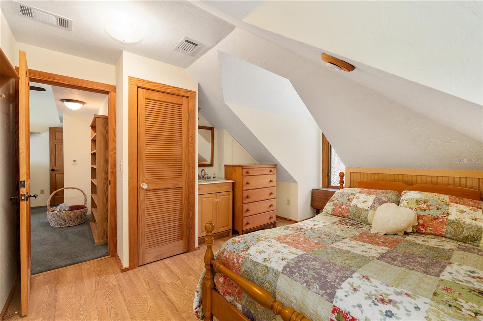 21736 NW 75TH AVENUE RD, MICANOPY, FL, 32667