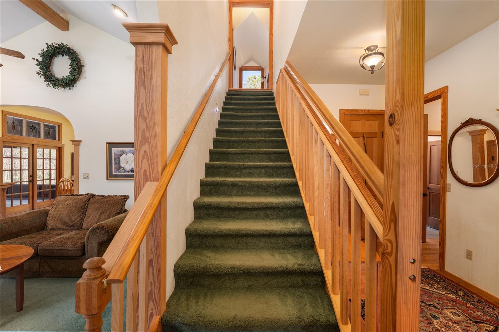 21736 NW 75TH AVENUE RD, MICANOPY, FL, 32667