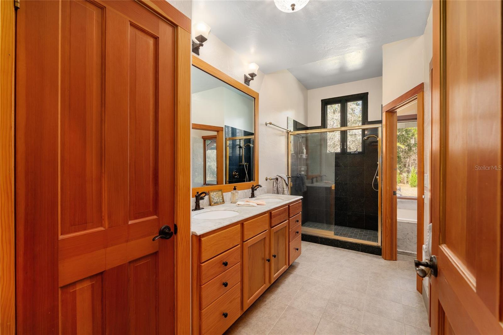 21736 NW 75TH AVENUE RD, MICANOPY, FL, 32667