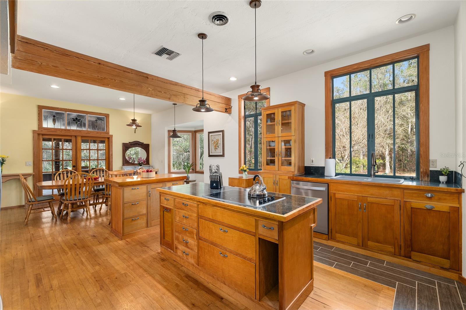 21736 NW 75TH AVENUE RD, MICANOPY, FL, 32667