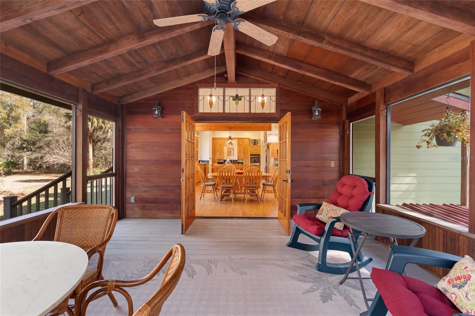 21736 NW 75TH AVENUE RD, MICANOPY, FL, 32667