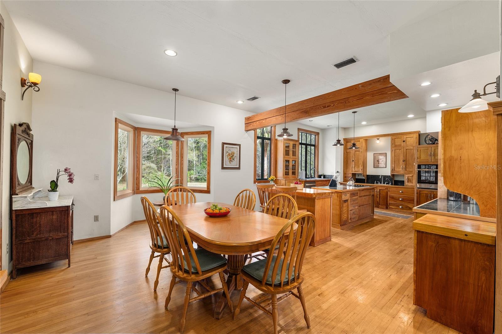 21736 NW 75TH AVENUE RD, MICANOPY, FL, 32667