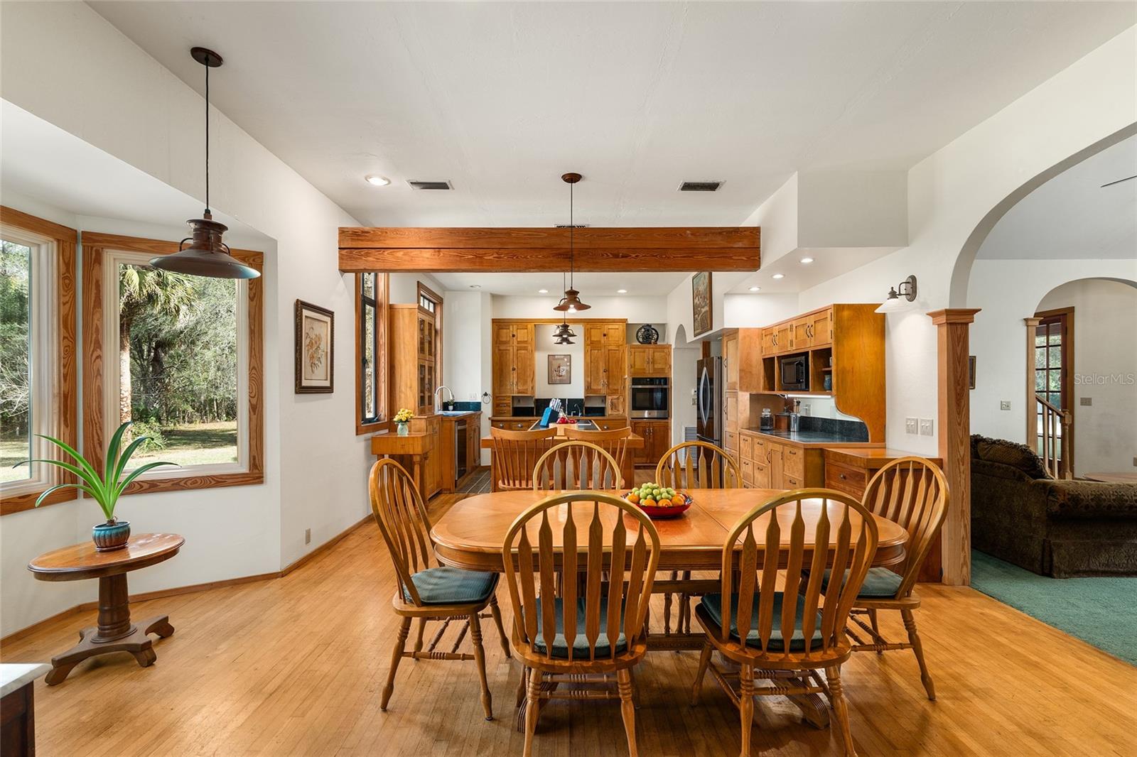 21736 NW 75TH AVENUE RD, MICANOPY, FL, 32667