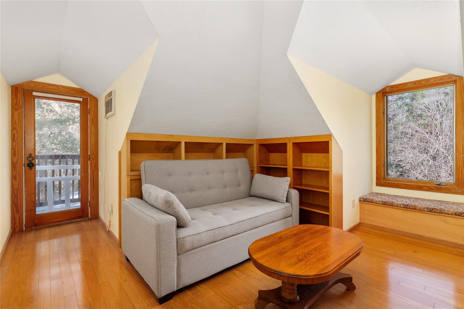 21736 NW 75TH AVENUE RD, MICANOPY, FL, 32667