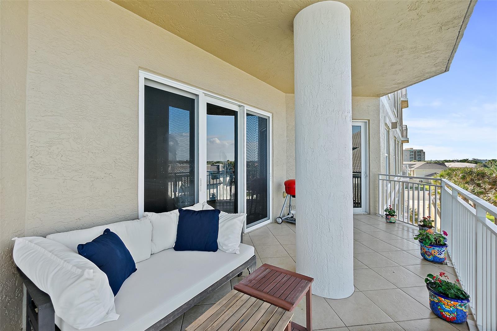 2855 S ATLANTIC AVE #304, DAYTONA BEACH, FL, 32118