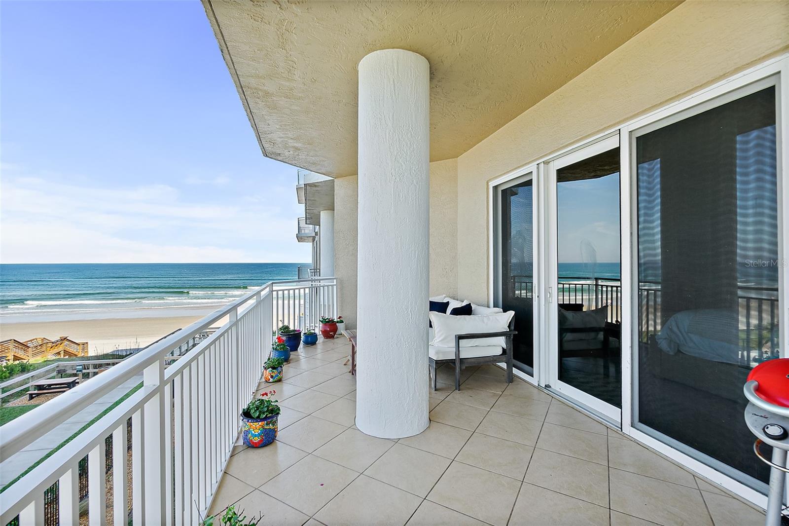 2855 S ATLANTIC AVE #304, DAYTONA BEACH, FL, 32118