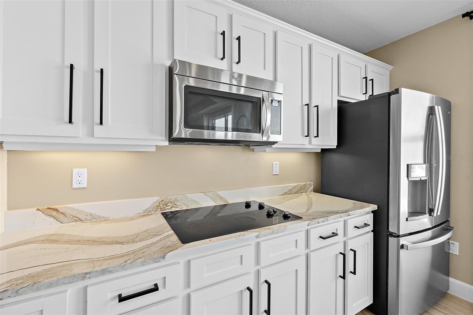 2855 S ATLANTIC AVE #304, DAYTONA BEACH, FL, 32118