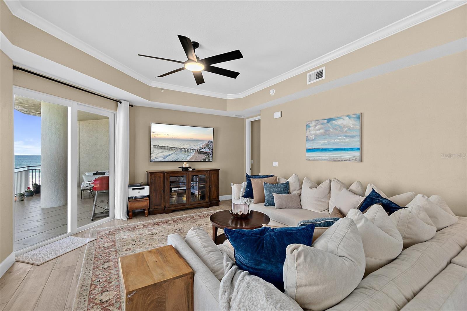 2855 S ATLANTIC AVE #304, DAYTONA BEACH, FL, 32118