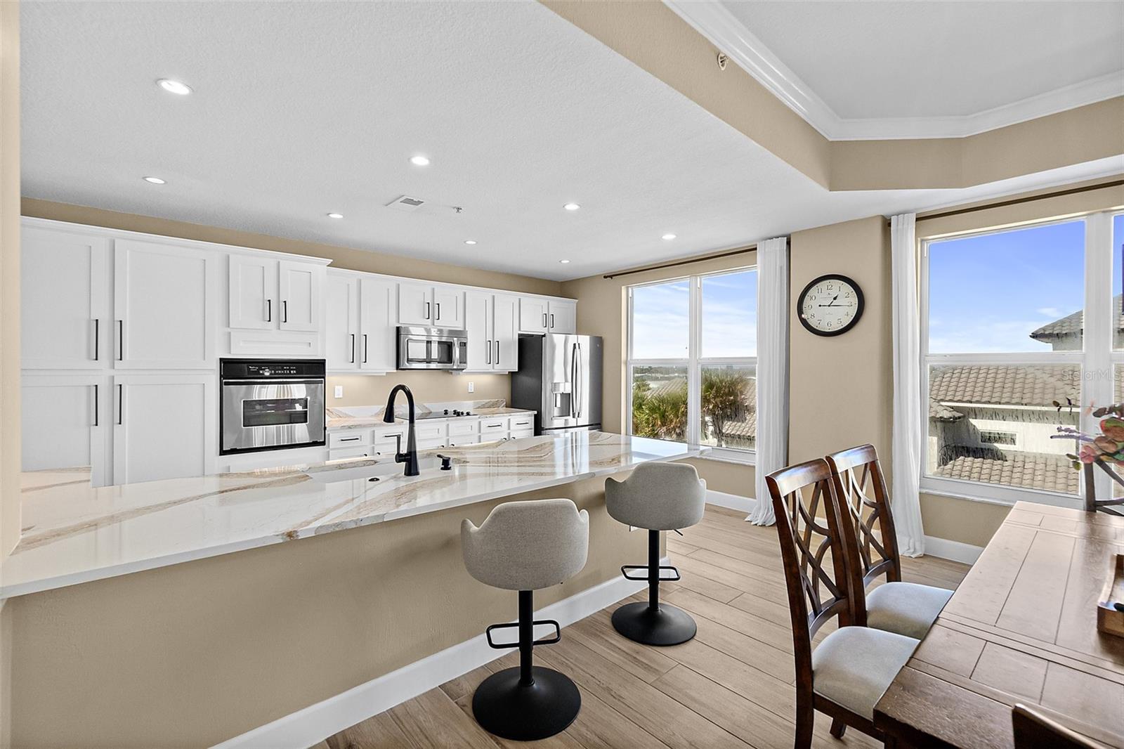 2855 S ATLANTIC AVE #304, DAYTONA BEACH, FL, 32118