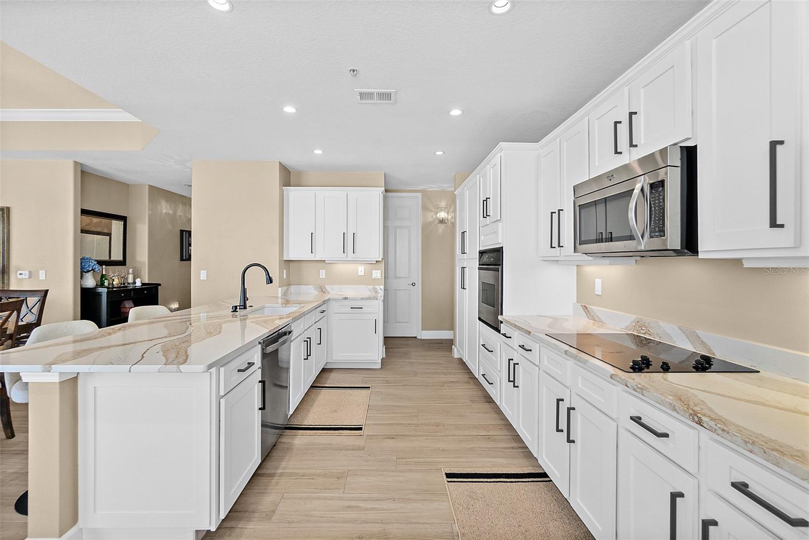 2855 S ATLANTIC AVE #304, DAYTONA BEACH, FL, 32118