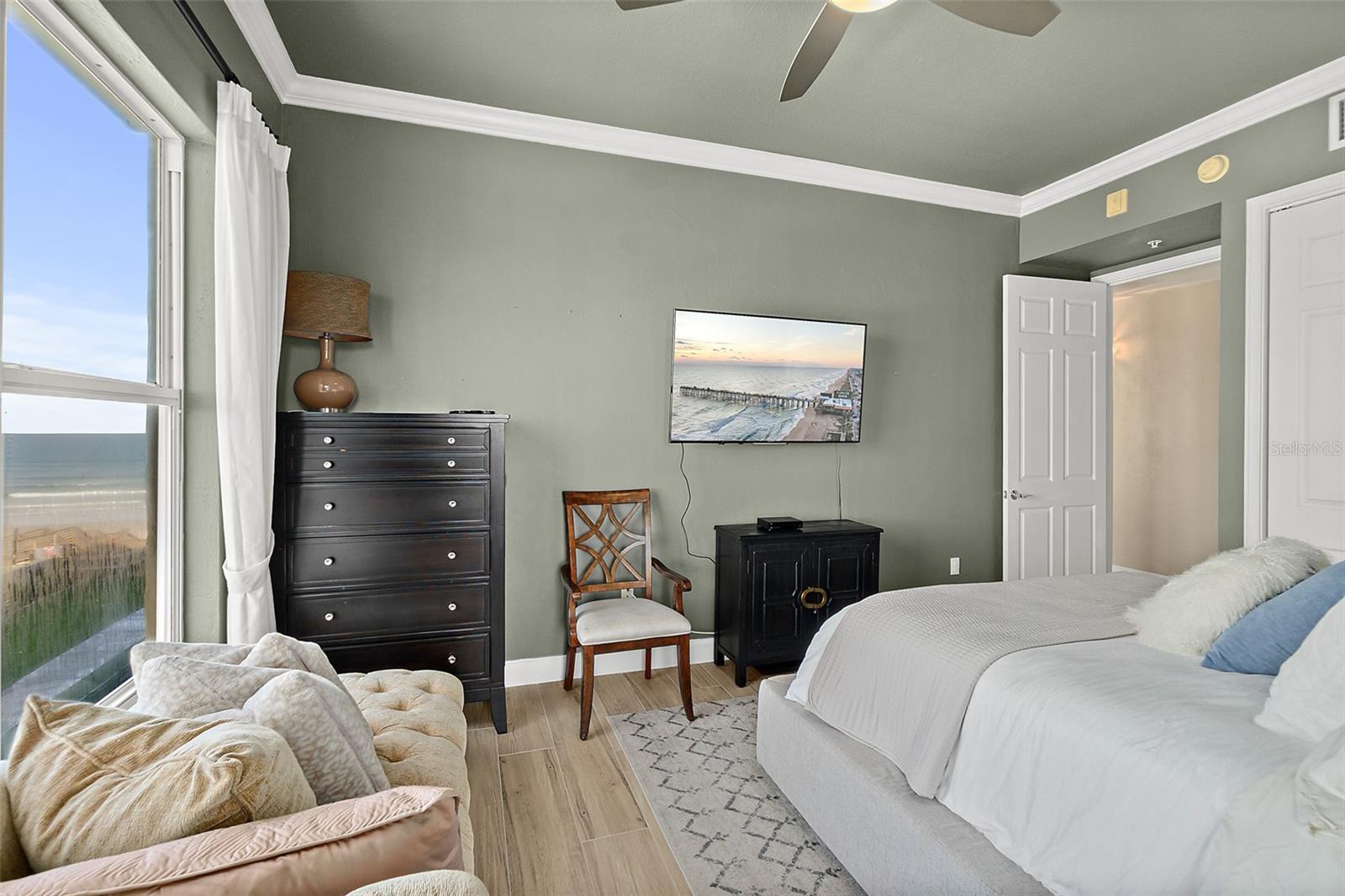 2855 S ATLANTIC AVE #304, DAYTONA BEACH, FL, 32118