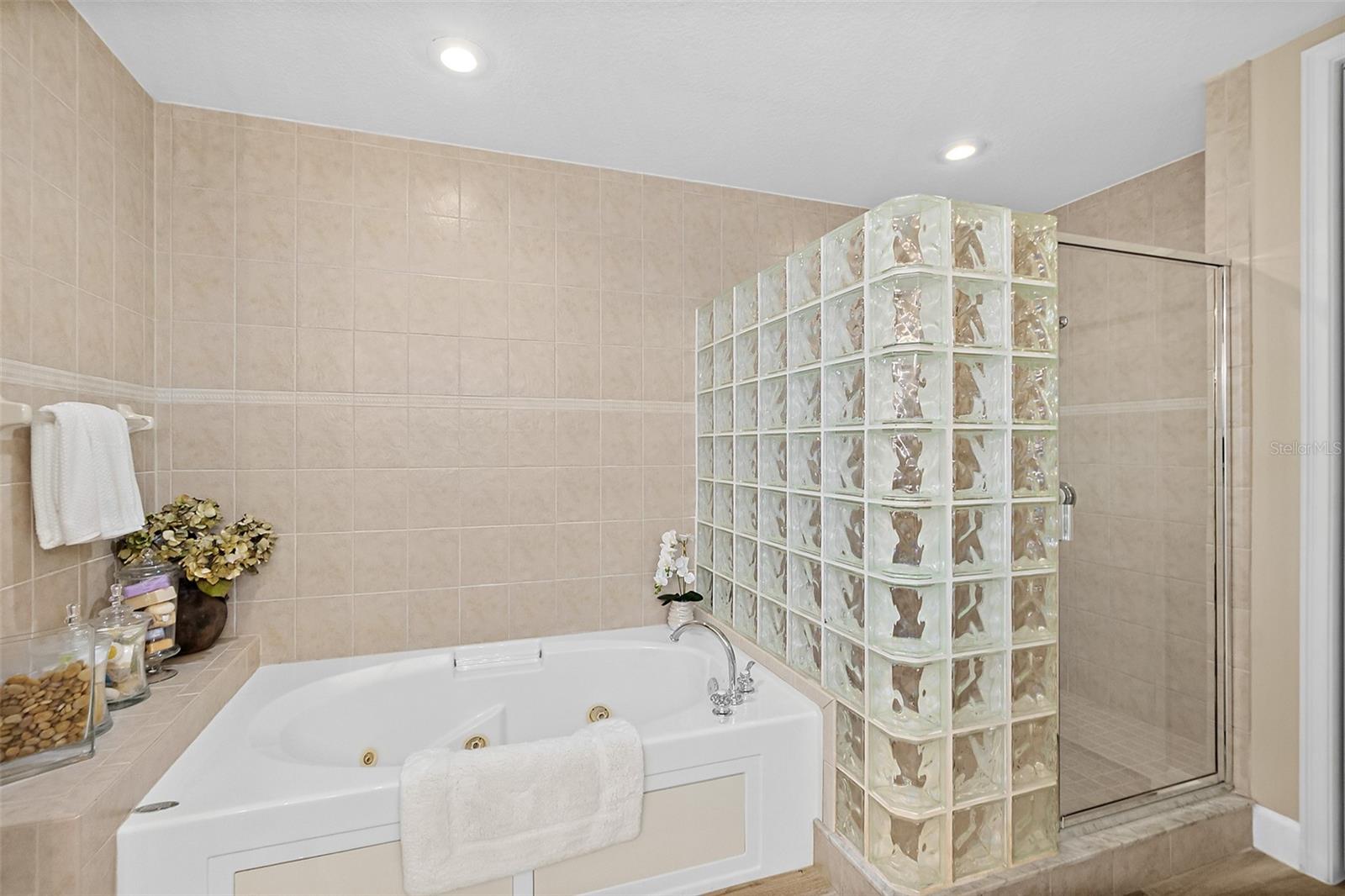 2855 S ATLANTIC AVE #304, DAYTONA BEACH, FL, 32118