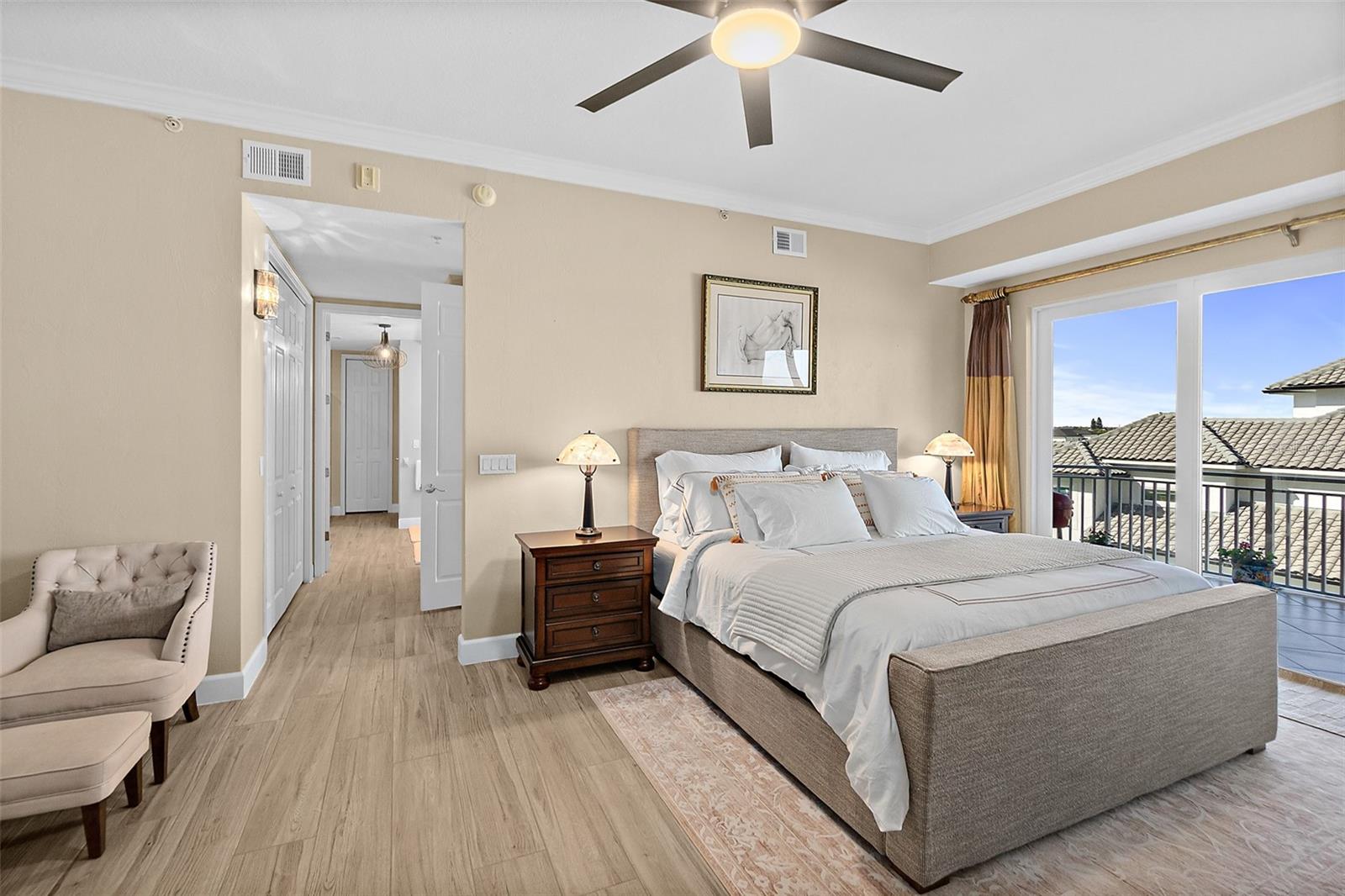 2855 S ATLANTIC AVE #304, DAYTONA BEACH, FL, 32118