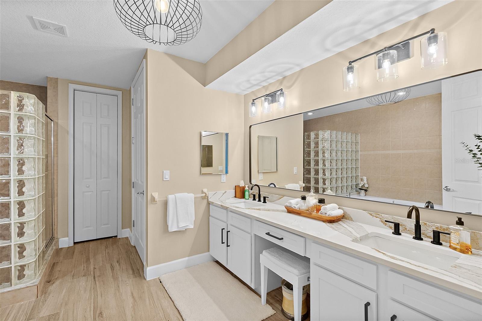 2855 S ATLANTIC AVE #304, DAYTONA BEACH, FL, 32118