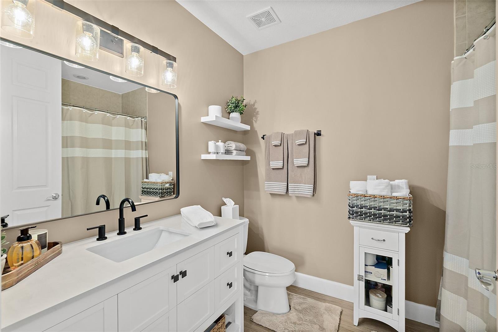 2855 S ATLANTIC AVE #304, DAYTONA BEACH, FL, 32118