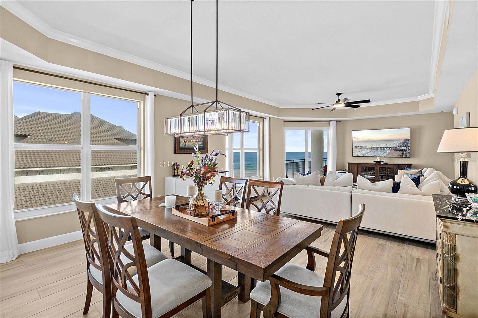 2855 S ATLANTIC AVE #304, DAYTONA BEACH, FL, 32118