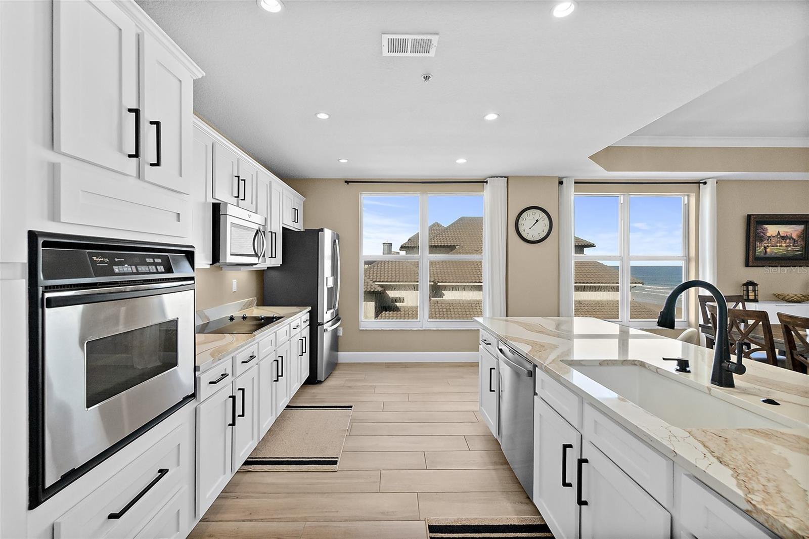 2855 S ATLANTIC AVE #304, DAYTONA BEACH, FL, 32118