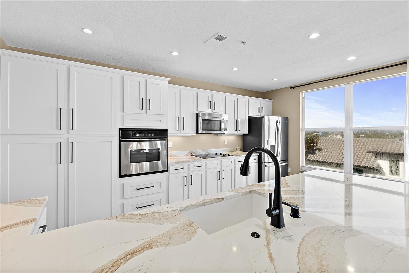 2855 S ATLANTIC AVE #304, DAYTONA BEACH, FL, 32118