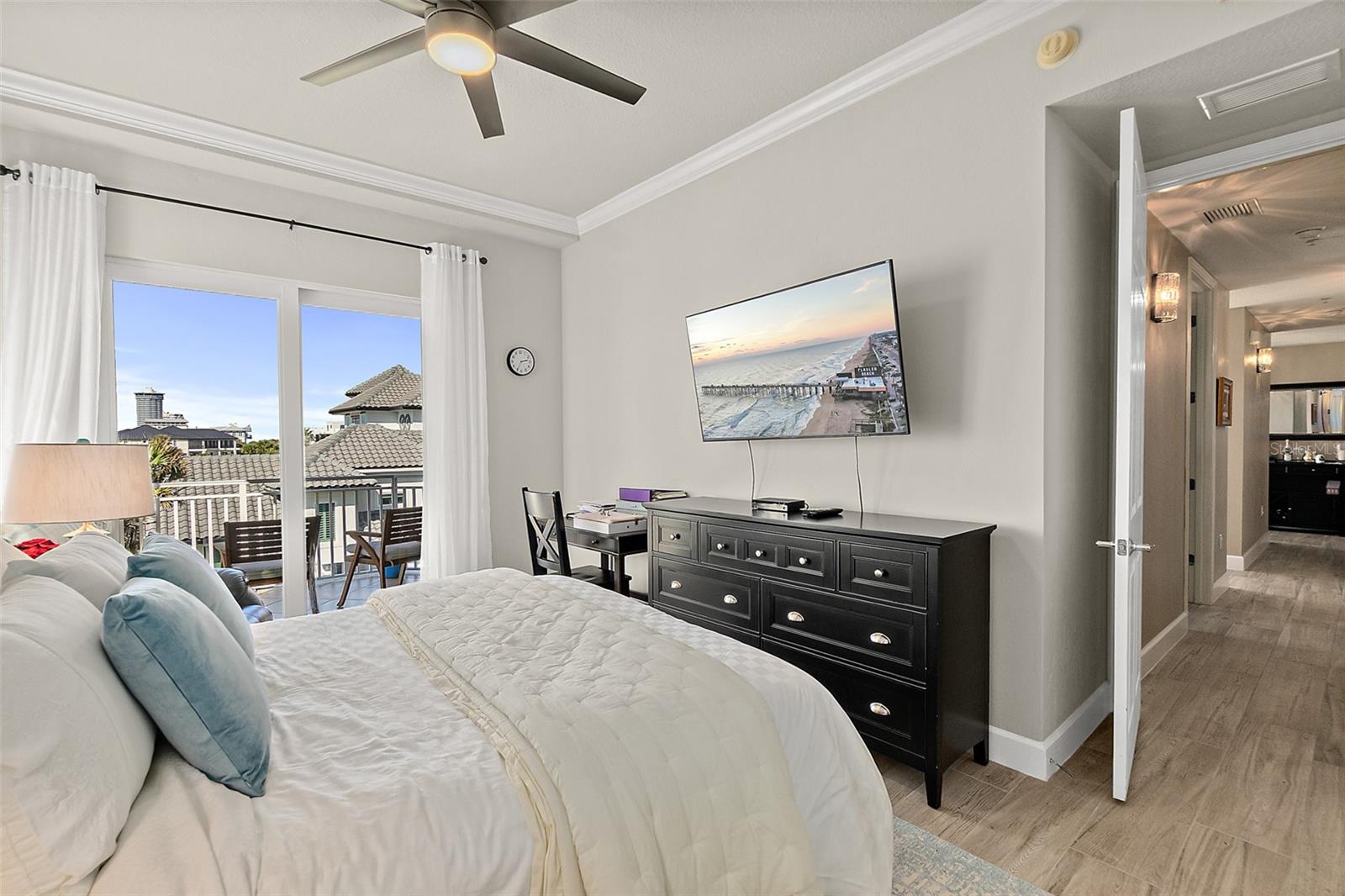 2855 S ATLANTIC AVE #304, DAYTONA BEACH, FL, 32118