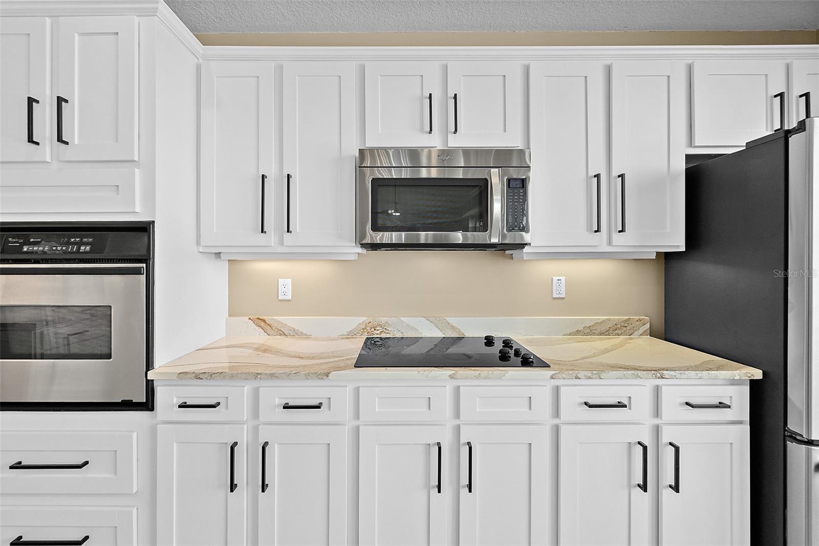 2855 S ATLANTIC AVE #304, DAYTONA BEACH, FL, 32118