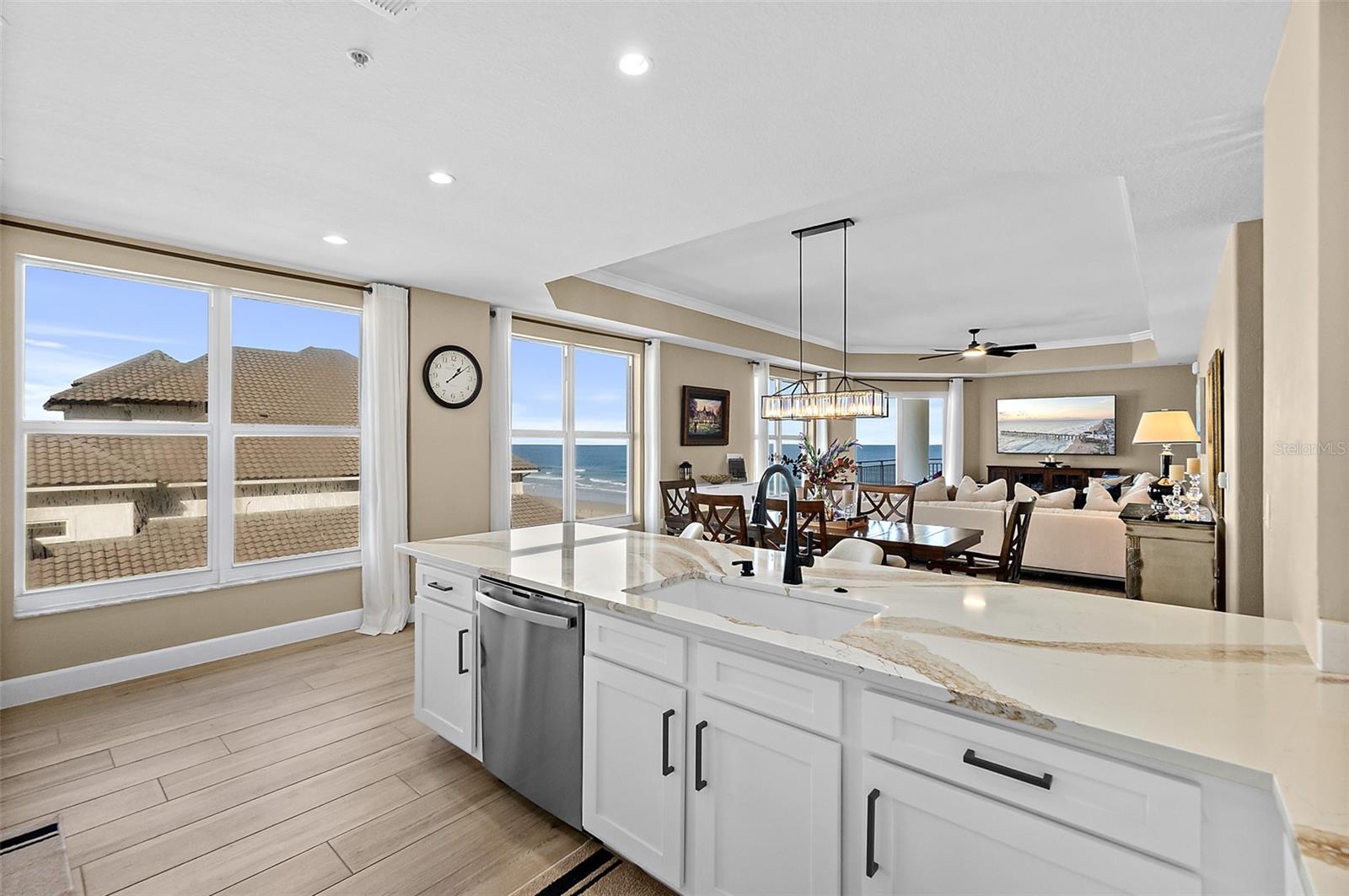 2855 S ATLANTIC AVE #304, DAYTONA BEACH, FL, 32118