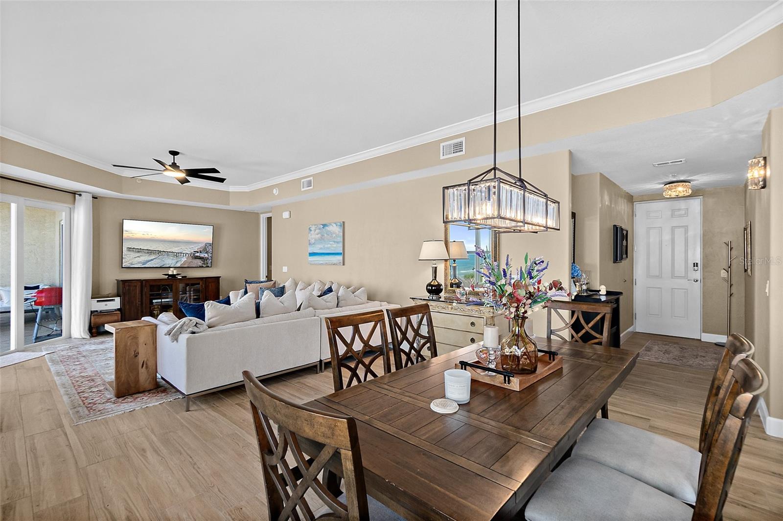 2855 S ATLANTIC AVE #304, DAYTONA BEACH, FL, 32118