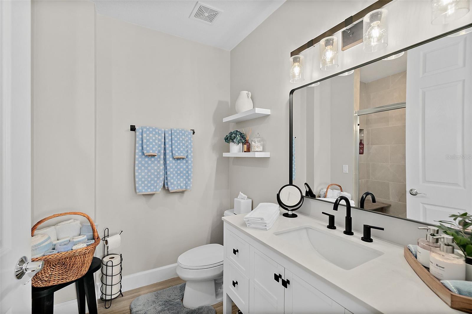 2855 S ATLANTIC AVE #304, DAYTONA BEACH, FL, 32118