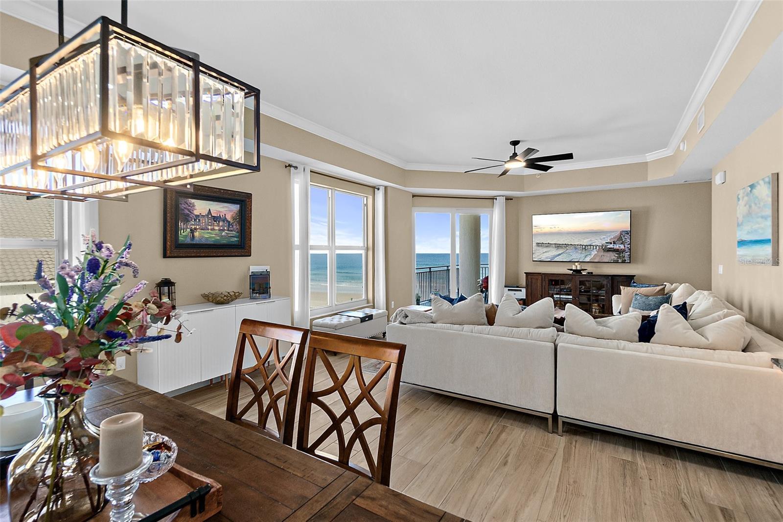 2855 S ATLANTIC AVE #304, DAYTONA BEACH, FL, 32118