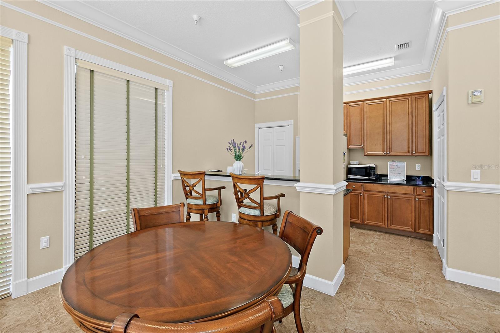 2855 S ATLANTIC AVE #304, DAYTONA BEACH, FL, 32118