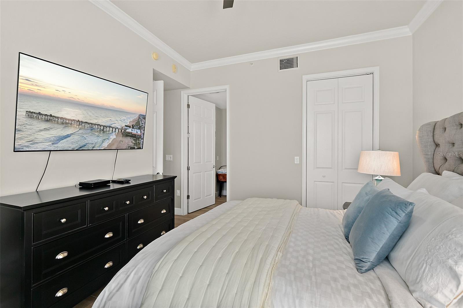 2855 S ATLANTIC AVE #304, DAYTONA BEACH, FL, 32118