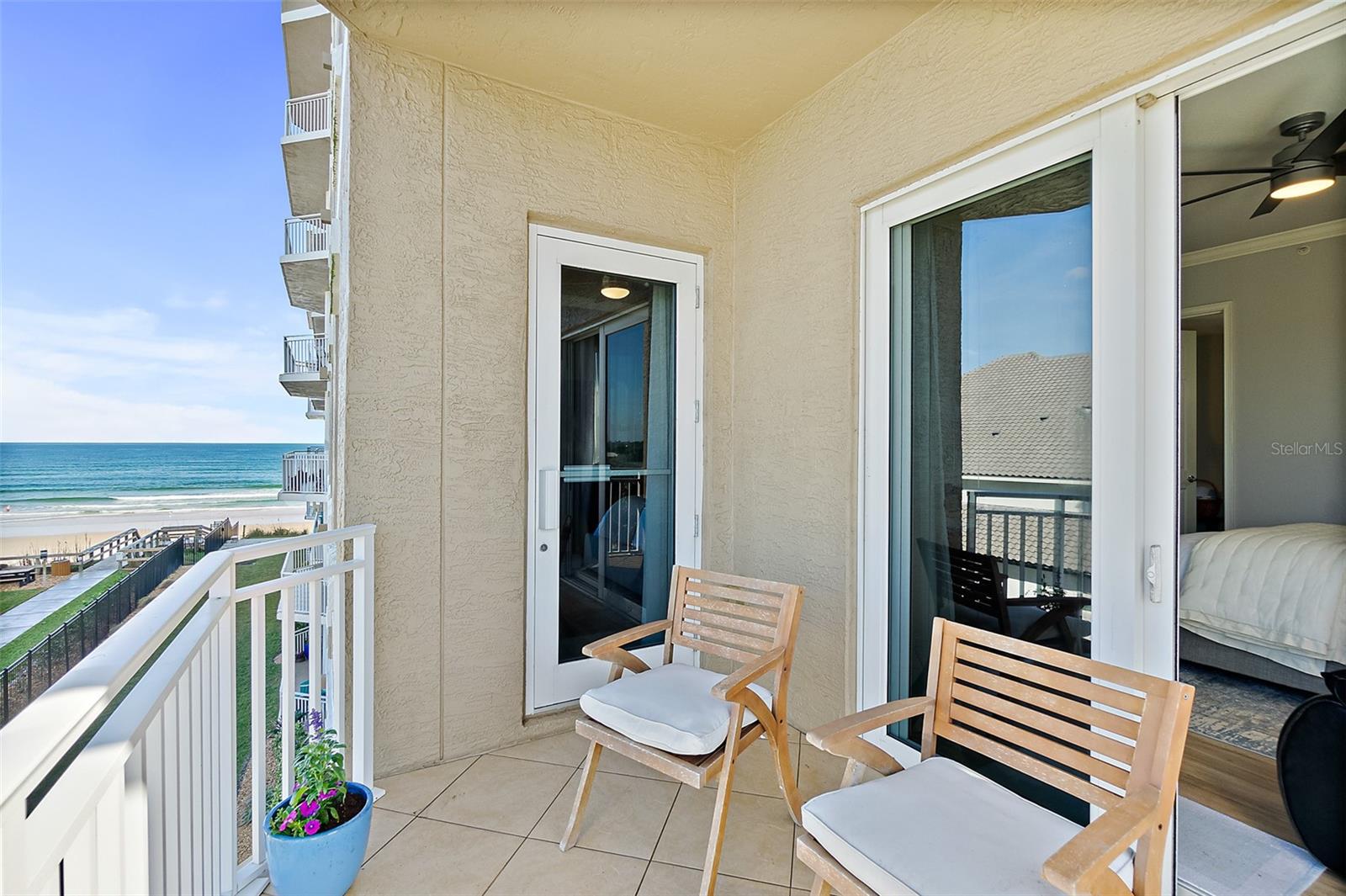 2855 S ATLANTIC AVE #304, DAYTONA BEACH, FL, 32118