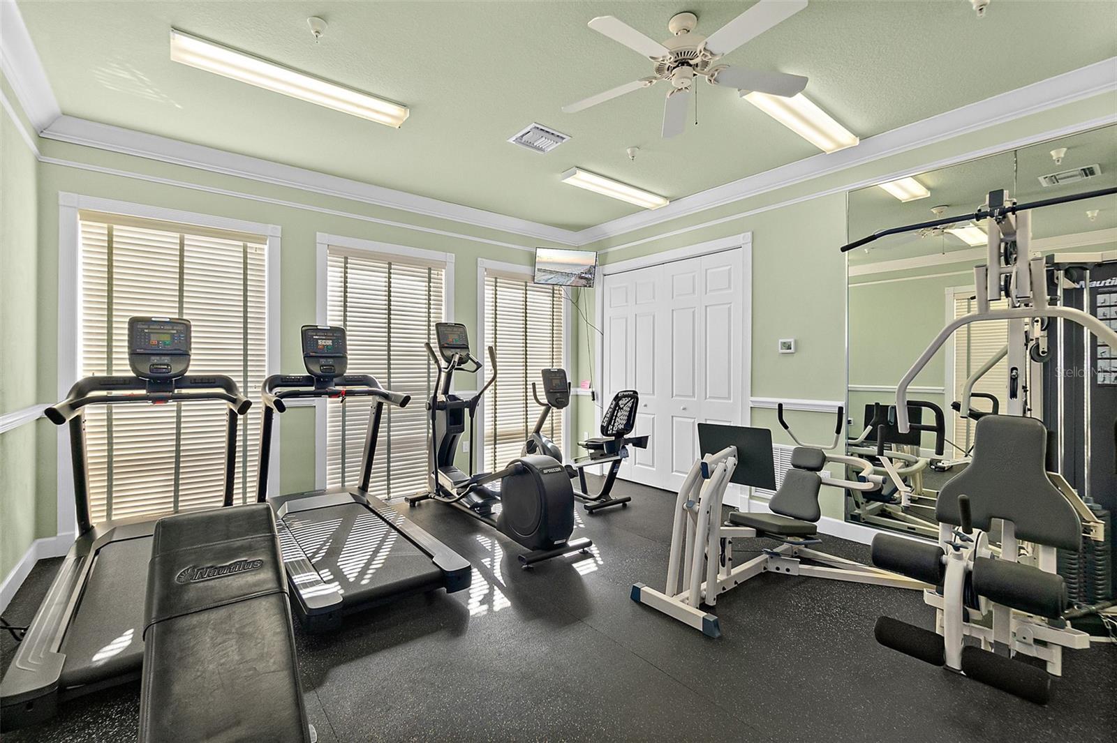 2855 S ATLANTIC AVE #304, DAYTONA BEACH, FL, 32118