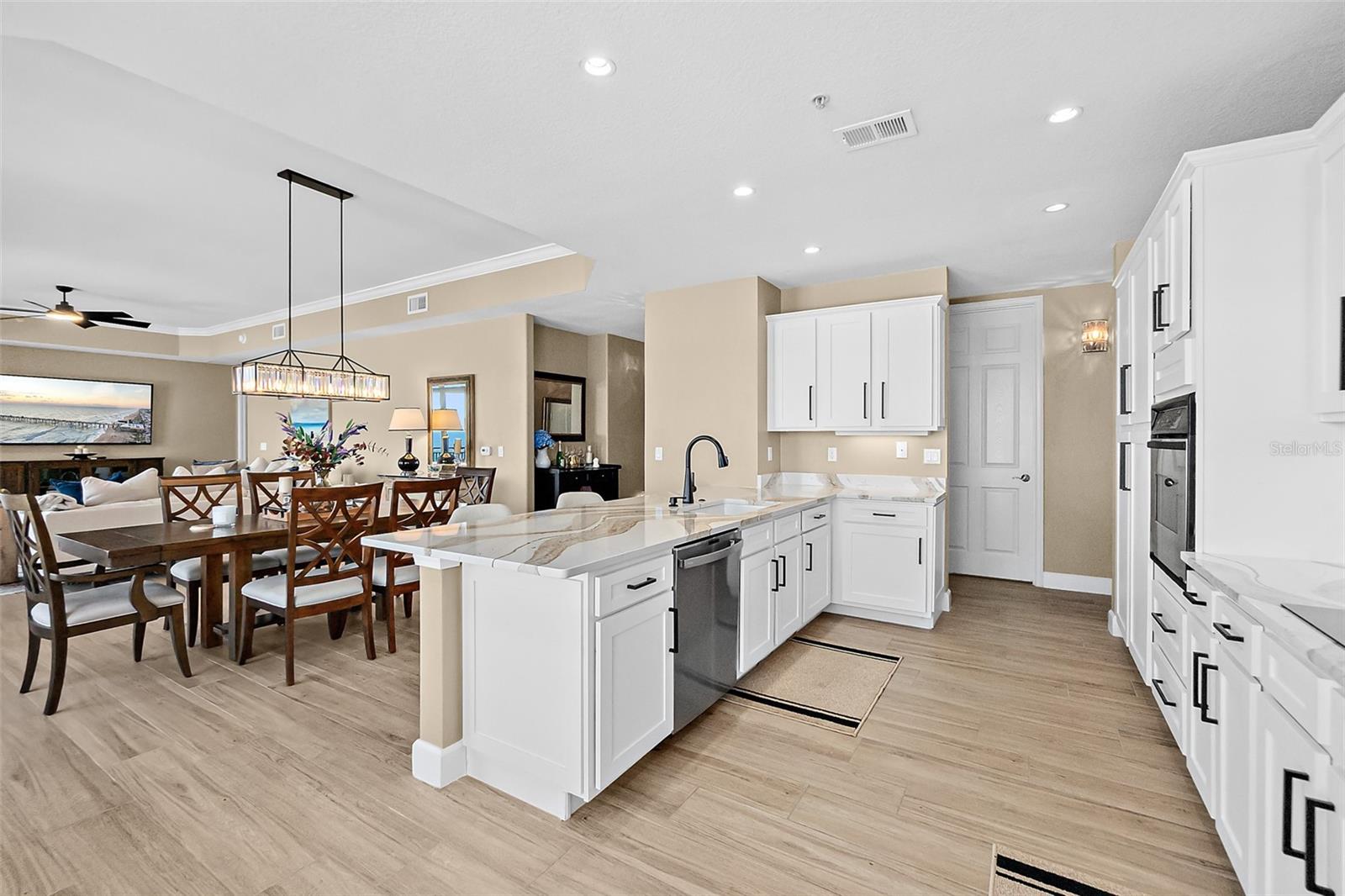 2855 S ATLANTIC AVE #304, DAYTONA BEACH, FL, 32118